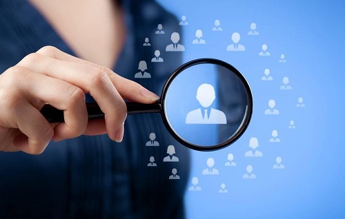 平台不得大数据“杀熟” 《网络交易平台规则监督管理办法》发布