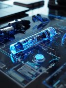 技术咨询与支持