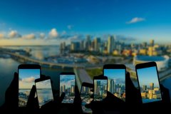 科技项目合作开发